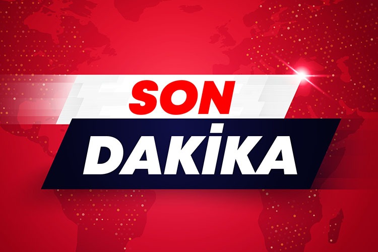Bursalı sporcu Aydoğan’dan Avrupa'da çifte başarı