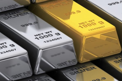 Gümüş Altınla yarışıyor! Piyasaları şaşırtan olay