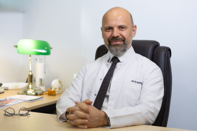 Bel fıtığı hastalarına 9 öneri