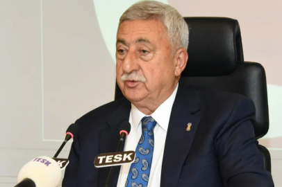 Palandöken: Yapılandırma şart, esnaf sıkışmış durumda