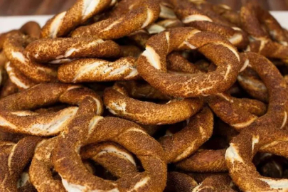 Simit ve ekmek tarifelerinde bakanlık görüşü şart