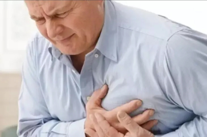 Uzmanlardan soğuk havada sağlık uyarısı!