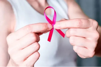 Kanserden değil, geç kalmaktan korkun!