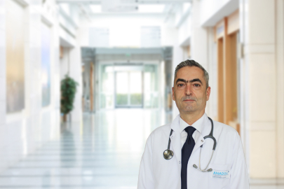 Sigara bağımlılığı 18 yaşından önce başlıyor