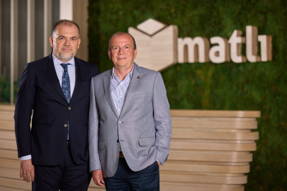 Yakamoz Yağ, Matlı Grubu bünyesine katıldı