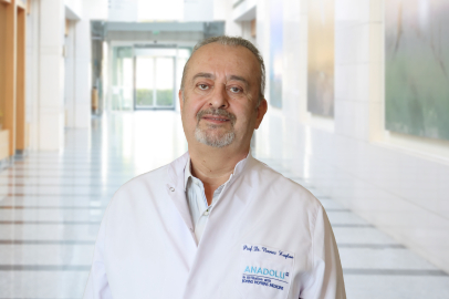 Hastanede ölçülen tansiyon daha yüksek çıkabiliyor