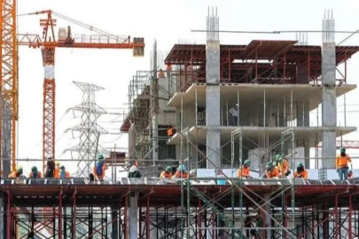 İşçilik maliyetleri yine zirvede