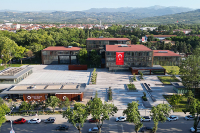 İnegöl Belediyesi’nden dolandırıcılık uyarısı