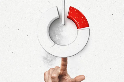 Sigarayı bırakan ilk 1000 kişiye hediye