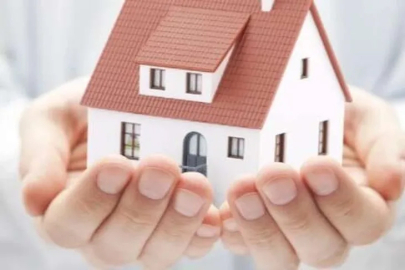 Konut ve işyeri satışlarında Ocak freni!