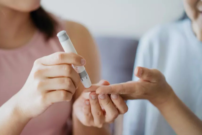 Oruç diyabeti nasıl etkiler? Uzmandan açıklama...