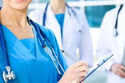 ‘Diğer sağlık personelleri’ olan 549 bin 528 çalışan sistemin yükünü taşıyor: Görünmeyen emek