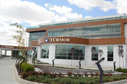 TÜRMOB’dan 2026 yılı YMM ve SMMM sınav takvimi açıklandı