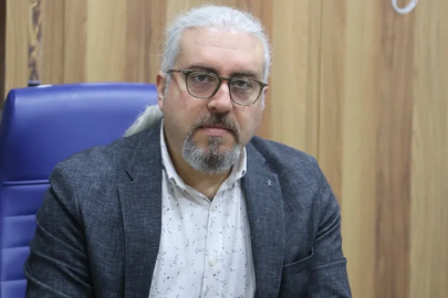 Ayak bileği burkulmalarına dikkat!