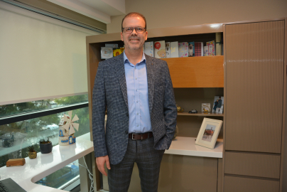 Türkiye Obezitede Avrupa Birincisi...