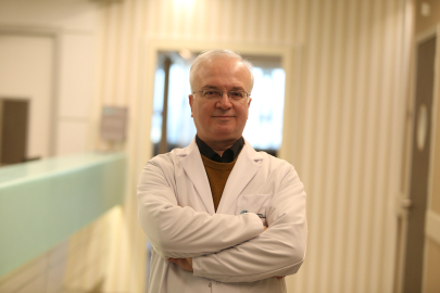 Hipnoterapi davranışları yeniden kodluyor!