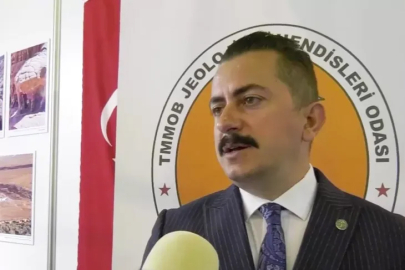 Buldan depremi, Bursa Ovası’nın zemin riskini hatırlattı