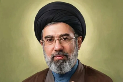 İran’da Mücteba Hamaney dönemi başladı