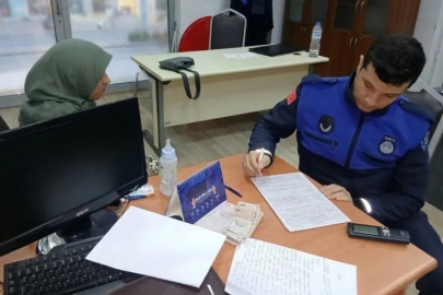 Gemlik’te duygu sömürüsüne sıkı takip!