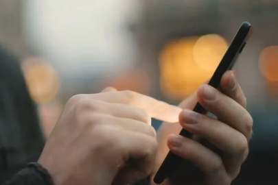 Emniyet’ten dolandırıcılık uyarısı! Para, altın ve banka bilgilerinizi paylaşmayın