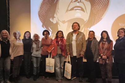 “İnceliklerin Şairi” Gülten Akın Nilüfer’de anıldı