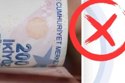 'Bayram müjdesi' paylaşımlarına dikkat!
