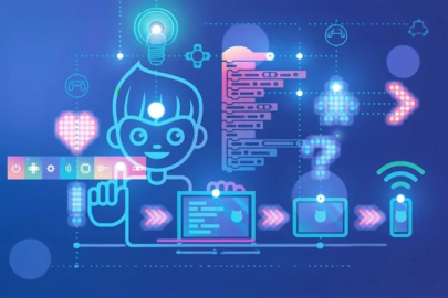 Tüm okullarda yarın ilk ders: Finansal okuryazarlık