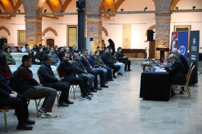 Kuruluştan bugüne Bursa'nın hafızasında kadın izleri