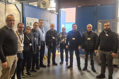 Çınarcık projesinde sona doğru