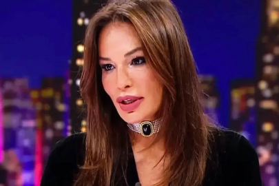 Ünlülere uyuşturucu soruşturması! Güzide Duran’ın ifadesi ortaya çıktı