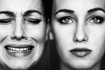 Bipolar bozukluk son yıllarda artış eğiliminde!