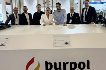 ZEYTİN ÇEKİRDEKLERİ SANAYİ İÇİN HAM MADDEYE DÖNÜŞECEK