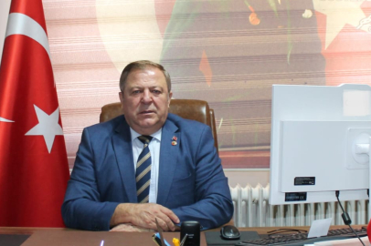 Kenan Pars: Emekli açlık sınırının altında çırpınıyor