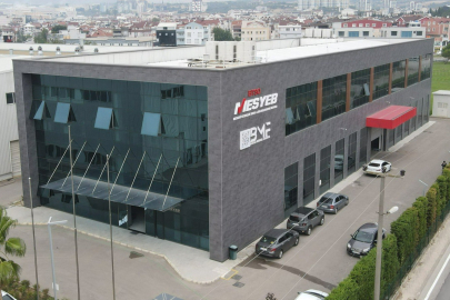 BTSO MESYEB, nitelikli dönüşümün öncüsü olmaya devam ediyor