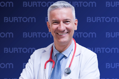 SUÇİÇEĞİ: BASİT BİR ÇOCUKLUK HASTALIĞI MI, YOKSA CİDDİ BİR RİSK Mİ?