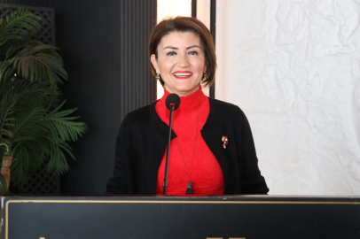 BUİKAD’DAN “DİJİTAL KIZKARDEŞLİK” PROJESİ