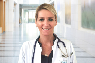 Kadınlarda kalp krizinde ölüm riski daha yüksek