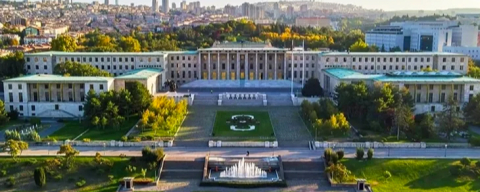 Doğum izni 24 haftaya çıkıyor