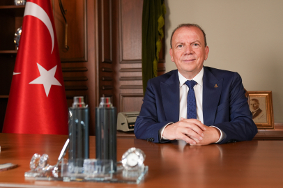 ÖZER MATLI’DAN BAKANLIĞIN YENİ ETİKET DÜZENLEMESİNE DESTEK