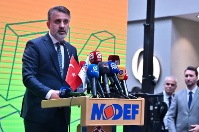 İnegöl mobilyası dünya çapında bir başarı hikayesi