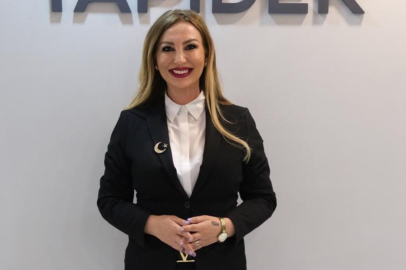 TAPUDA NAKİT DÖNEMİ 1 TEMMUZ'DA BİTİYOR!