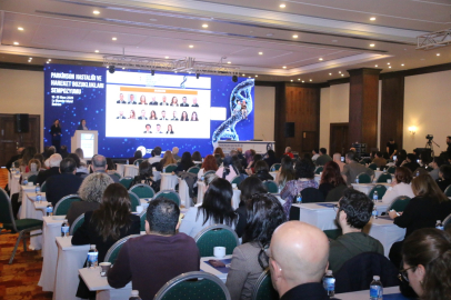 PARKİNSON HASTALARI İÇİN UMUT VEREN GELİŞMELER DEĞERLENDİRİLDİ