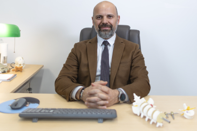 Beyin tümörünün 6 önemli sinyali