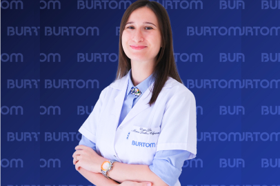 NEFESİNİZİN ÇIĞLIĞINI DUYUN, NEFES DARLIĞI KADER DEĞİL