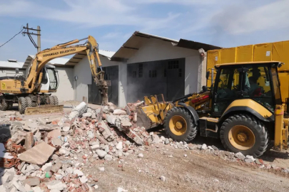 Osmangazi'ye yeni yollar kazandırıldı
