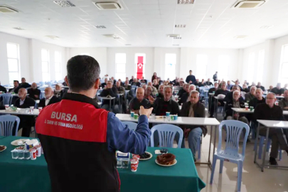 Bursa’da zeytinde yeni dönem... B-Reçete geliyor