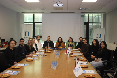 HASTANE ALANLARI KENTİN VE HALKIN ORTAK DEĞERİDİR!