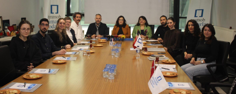 HASTANE ALANLARI KENTİN VE HALKIN ORTAK DEĞERİDİR!