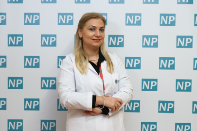 Sınav kaygısında öncelikli tedavi psikoterapi olmalı!