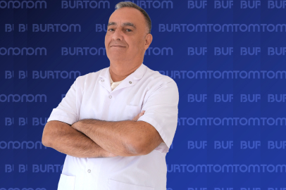 BEL AĞRISININ İLACI "PLANLI HAREKET"
